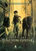 冬荫功/Tom yum goong(2005)