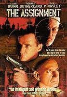 委以重任The Assignment (1997)