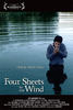 风帆/Four Sheets To The Wind