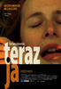 Teraz ja(2005)