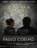 薇罗妮卡决定去死/Veronika Decides to Die(2009)