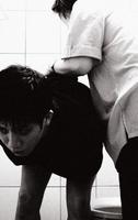儿子A Son (2008)