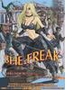 She Freak(2005)