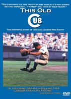 This Old Cub (2004)
