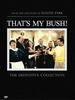 咱的小布什/"That's My Bush!"(2001)