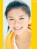 瞳(2008)