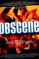 禁书Obscene (2007)