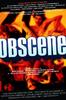 禁书/Obscene(2007)