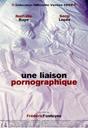 一段色情关系/Une liaison pornographique(1999)