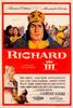理察三世/Richard III