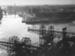 塞纳河畔/La Seine a rencontré Paris