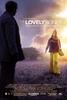 可爱的尸骨/The Lovely Bones(2009)