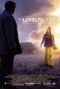 可爱的骨头/The Lovely Bones(2009)