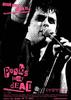 朋克不死/Punk's Not Dead(2007)