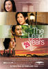 誓约/The Leap Years(2008)