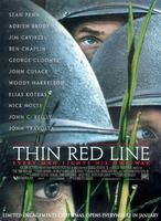 细细的红线The Thin Red Line (1998)