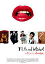 下流与智慧/Filth and Wisdom(2008)