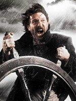 海狼Seewolf, Der (2008)