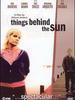 不为人知的秘密/Things Behind the Sun(2001)