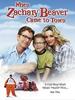 When Zachary Beaver Came to Town(2003)