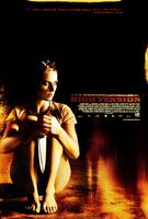 血色月亮Haute tension (2003)
