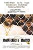 罪网边缘/Boricua's Bond(2000)