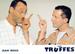 Truffes, Les(1995)