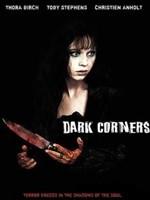 黑暗区域Dark Corners (2006)