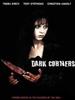 黑暗区域/Dark Corners(2006)