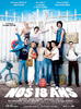 我们的十八岁/Nos 18 ans(2008)