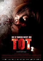 死于三日之内2In 3 Tagen bist du tot 2 (2008)