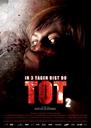 死于三日之内2/in 3 tagen bist du tot 2(2008)