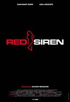 红色妖姬Sirène rouge, La (2002)