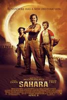 撒哈拉骑兵Sahara (2005)