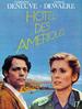 美国旅馆/Hotel des Ameriques(1981)