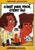 C'est pas moi, c'est lui(1980)