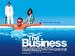 黑帮生意/The Business