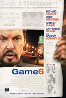 第6场Game 6 (2005)
