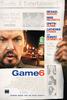 第6场/Game 6(2005)