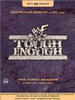 Tough Enough(2001)