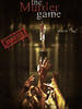 杀人游戏/The Murder Game(2006)