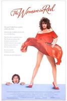 红衣女郎The Woman in Red (1984)