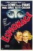 间谍/Espionage(1937)