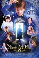 魔法保姆麦克菲Nanny McPhee (2005)