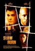 缓慢燃烧/Slow Burn(2005)