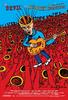 魔鬼与丹尼尔·约翰逊/The Devil and Daniel Johnston