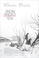 雪天使Snow Angels (2007)