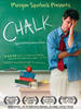 粉笔/Chalk(2006)
