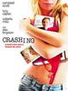 迷恋/Crashing(2007)