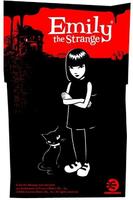 艾米莉Emily the Strange (2010)